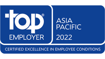 1200x627_0016_Top_Employer_Asia Pacific 2022.jpg (